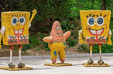 《对马岛之鬼》PC配置公开 极高特效需RTX 4080